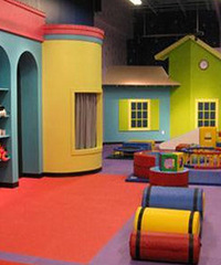 �������ѵ��޶�������� �Ҽһ����ڷ����׶�