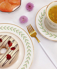 ϲ��������ֵ�ߵĲ;�