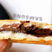 �ɿ����������κó�