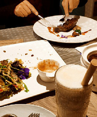 ս��ţ���رȰ�����ζ��������λƫ����