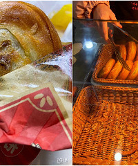 12��Ǯһ��ţ��� �������ó�