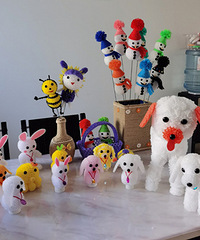 �������ã�ˮ�����ױ���������