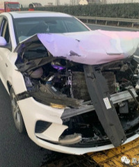 .���ٹ�·����� ��С������ʵ�߱���ģ�