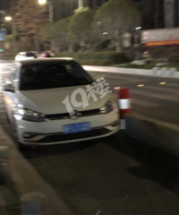 ���Ĺ��ſڷǻ�������һֱ������ռ��