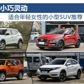 15�����ڵ�SUV�ĸ���