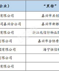 2020����Ϻ�����ҵ������ҵ����ڰ񡱳�¯��