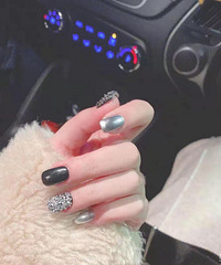 bling bling���߼������� �����ǹ�Ư�����Ǻ�