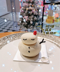 �����Ʒ�꿪�ڳ�����