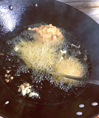 �ܲ�˿��������ʱ��ζ��