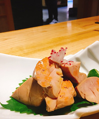 ���˳Թ������