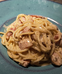 �ҳԹ���óԵ����棡���̵Ŀڸ�