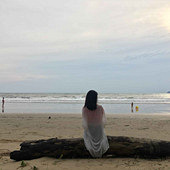 ��ʦ�����������൱��