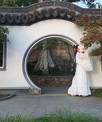 ��������ϲ����Ϸ �ֲ��ְ���