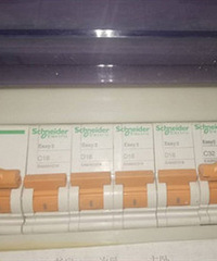 ��ѵ��װ��ǰһ���û����ʵĿտ�