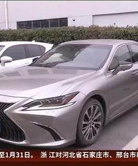 �����˲��ܿ��׿���˹ ���³���һ�� 4����챻���3����