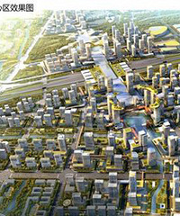 �ҶԸ����³ǵ���ʶ��������֮�ڱ��д���