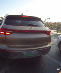 ���ơ�һʱˬ�� �����䷨����