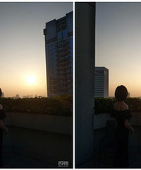 �ڱ������Ҷ��� ϲ�����ơ�����������