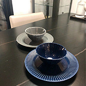 �˼ҵı�����ĺÿ���