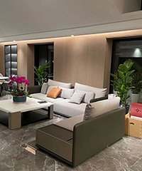 װ��װ������1��� ������ס��ȥ�ˣ�