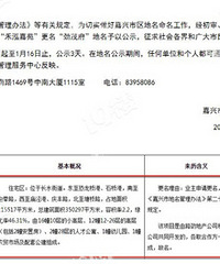 ţ����������С���������֡� ����¥�̻������