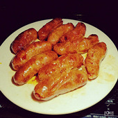 ��΢��¯�����㳦