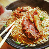 �����������ζ��