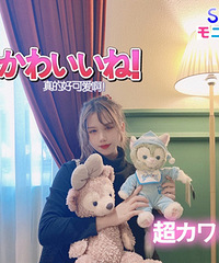 �ɿɰ�����һ�죡���ŵ�ʿ�ṫ�к������