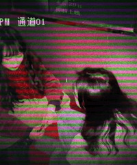 �̼����������� Խ��Խ��ͷ