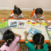 ��6�������а࿿����