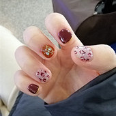 48Ԫ�ﶬ������