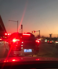 �ع�һ�����̵ƿ�ǿ�����Ĺ���