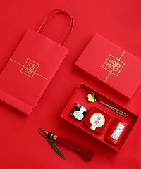 �������� ѡ���ʱ��Ҫ���ؿ��ǣ�ǧ������ë��