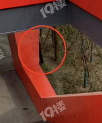 ���������� ����������������Ҫ�ˣ�