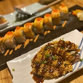 û�д���������