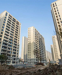 ����ȫ��ϲӭ��������50% �ٰ���һ����һ��...