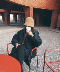 ��ĩ��ȥ�����ղ������