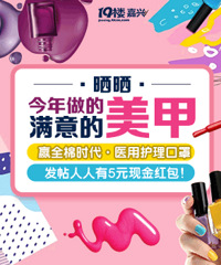 ����ɹ�������� ��ҽ�û���50������