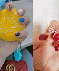 �������� ̫ϲ������Ϳ�Ͼ�������С��Ů