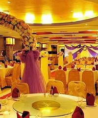 �з���Ǯ����� ��������50���ˣ��з��Ҳ�15��