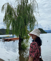 95��������� ���ο���ϲ���ļ���ѩ ����լ��