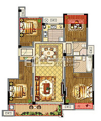 ��� ��� ȫ�� ȫ�� Ӧ����ôѡ��