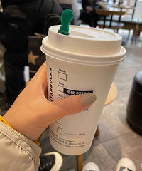 ��ɫ�����ں����̰��εģ����û�����