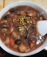 ��������Ҫ�������� ���Ǻȵ����ۣ�