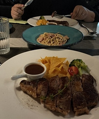 ������������һ�� ���ҳԹ���óԵ�����