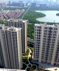 ����ĳ¥��ҵ�������Ǽۣ����ַ�����2w8/ƽ...