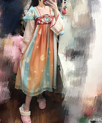 ������ҫ������� �����Ҿ�������