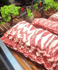 Ӳ���������˾�100����˹ţ��Ե���