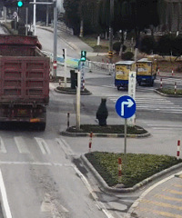 ��ײ�����𵴻�Ҫ���� ������ԩ��ԩ��