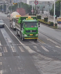 ��ײ�����𵴻�Ҫ���� ������ԩ��ԩ��